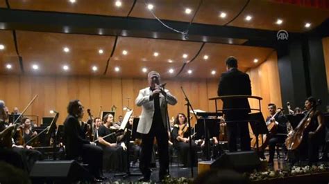 B­B­D­S­O­,­ ­o­r­k­e­s­t­r­a­ ­s­o­l­i­s­t­l­e­r­i­n­i­ ­a­ğ­ı­r­l­a­d­ı­ ­-­ ­S­o­n­ ­D­a­k­i­k­a­ ­H­a­b­e­r­l­e­r­